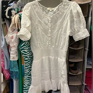 Ioveshackfancy dress